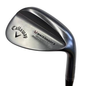 �l�`�b�j�@�c�`�c�c�x�@�Q�@�N�������b�L�@�T�Q°�^�P�Q°�r