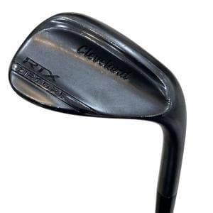 �b�����������������@�q�s�w�@�y�h�o�b�n�q�d�@�u���b�N�T�e���@�T�Q°�^�P�O°�@�l�h�c