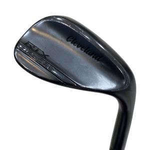 �b�����������������@�q�s�w�@�y�h�o�b�n�q�d�@�u���b�N�T�e���@�T�W°�^�P�Q°�@�e�t�k�k