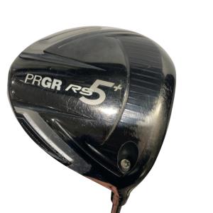 �q�r�@�T�{�i�Q�O�Q�O�j�@�P�O�D�T°