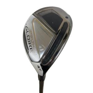 �r�s�d�`�k�s�g�@�f�k�n�h�q�d�@�t�S