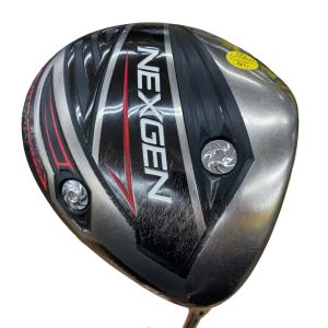 �m�d�w�f�d�m�i�Q�O�P�X�j�@�s�x�o�d�|�S�U�O�@�P�O�D�T°