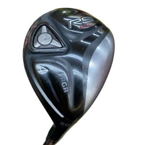 �q�r�@�q�d�c�@�t�S