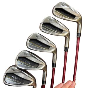 �q�d�c�@�`�^���t�F�[�X�i�Q�O�P�U�j�@�T�r