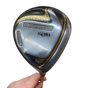 �a�d�q�d�r�i�Q�O�P�X�j�@�T�v