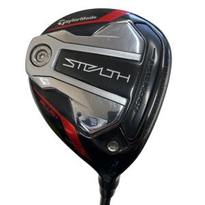 �r�s�d�`�k�s�g�@�o�k�t�r�{�@�T�v