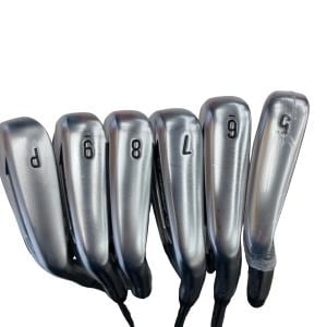 �`�o�d�w�@�o�q�n�i�Q�O�Q�S�j�@�U�r