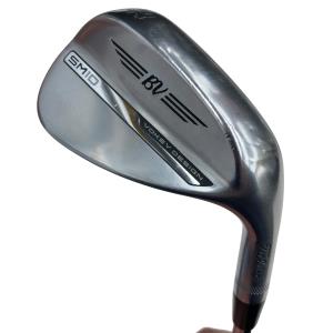 �u�n�j�d�x�@�r�o�h�m�@�l�h�k�k�d�c�@�r�l�P�O�@�c�A�[�N�����@�T�Q°�^�P�Q°�e