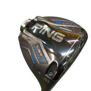 �f�S�S�O�@�k�r�s�@�P�O�D�T°