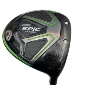 �f�a�a�@�d�o�h�b�@�r�s�`�q�@�@�X�D�T°