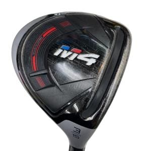 �l�S�@�R�v