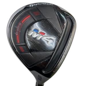 �l�S�@�T�v