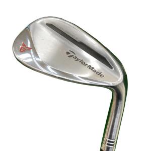 �s�����������@�l�������@�l�h�k�k�d�c�@�f�q�h�m�c�@�Q�@�T�Q°�^�O�X°