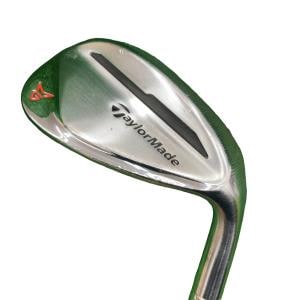 �s�����������@�l�������@�l�h�k�k�d�c�@�f�q�h�m�c�@�Q�@�T�W°�^�P�P°