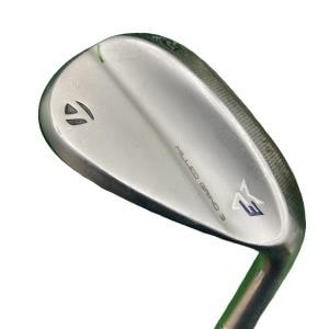 �s�����������@�l�������@�l�h�k�k�d�c�@�f�q�h�m�c�@�R�@�U�O°�^�O�W°