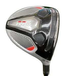 �l�U�@�R�v