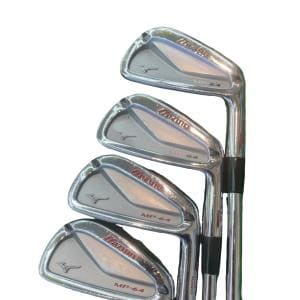 �l�o�|�U�S�@�W�r