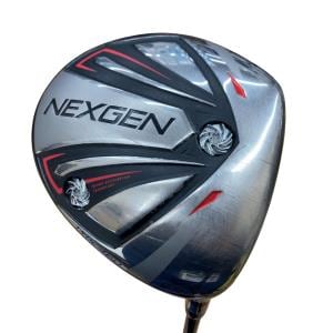 �m�d�w�f�d�m�i�Q�O�P�U�j�@�s�x�o�d�|�S�U�O�@�@�X�D�T°