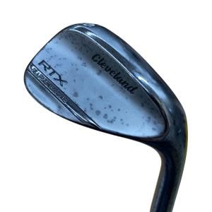 �b�����������������@�q�s�w�@�y�h�o�b�n�q�d�@�u���b�N�T�e���@�T�U°�^�P�Q°�@�e�t�k�k