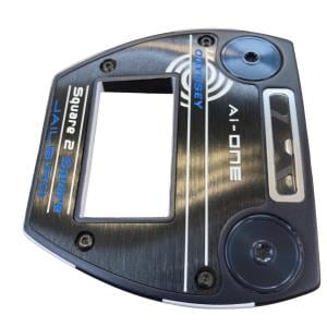 �`���|�n�m�d�@�r�p�t�`�q�d�@�Q�@�r�p�t�`�q�d�@�i�`�h�k�a�h�q�c�@�R�S�C���`