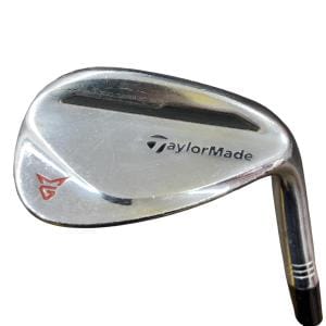 �s�����������@�l�������@�l�h�k�k�d�c�@�f�q�h�m�c�@�T�Q°�^�O�X°