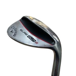 �r�t�q�d�@�n�t�s�@�Q�@�T�U°