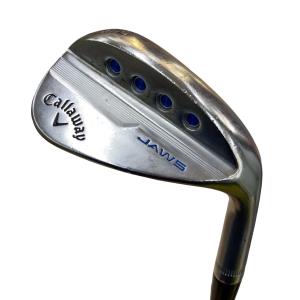 �l�c�@�T�@�i�`�v�r�@�N�����@�T�Q°�^�P�Q°�v