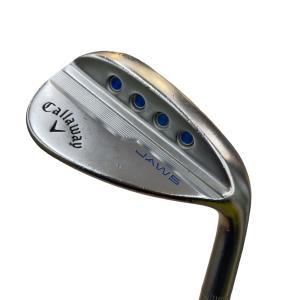 �l�c�@�T�@�i�`�v�r�@�N�����@�T�W°�^�P�Q°�v