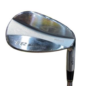 �s�q�@�����������@�X�O�O�@�`�v