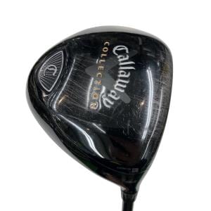 �b���������������@�b�n�k�k�d�b�s�h�n�m�@�@�X�D�T°