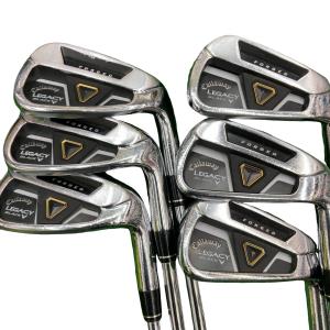 �k�d�f�`�b�x�@�a�k�`�b�j�i�Q�O�P�R�j�@�U�r