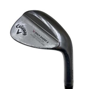 �l�`�b�j�@�c�`�c�c�x�@�Q�@�N�������b�L�@�T�U°�^�P�S°�r