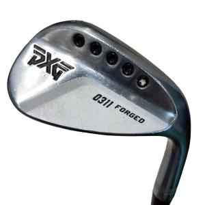 �o�w�f�@�O�R�P�P�@�e�n�q�f�d�c�@�T�S°�^�P�O°