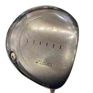 �i�o�w�@�d�R�P�O�@�P�P°�i�S�T�C���`�j