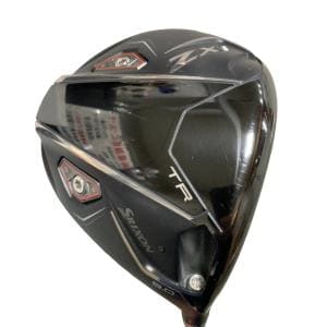 �r�q�h�w�n�m�@�y�w���@�s�q�@�@�X°