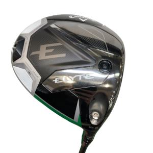 �d�k�x�s�d�@�P�O�D�T°