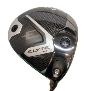 �d�k�x�s�d�@�������@�s�c�@�@�X°