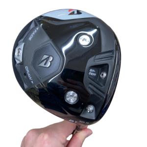 �a�q�h�c�f�d�r�s�n�m�d�@�a�P�@�r�s�@�P�O�D�T°