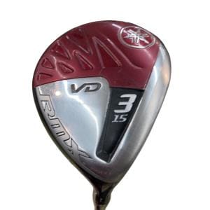 �q�l�w�@�u�c�@�R�v