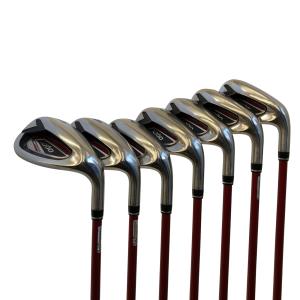 �w�w�h�n�i�Q�O�Q�Q�j�@�V�r�i���b�h�j