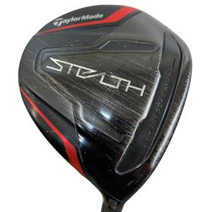 �r�s�d�`�k�s�g�@�T�v