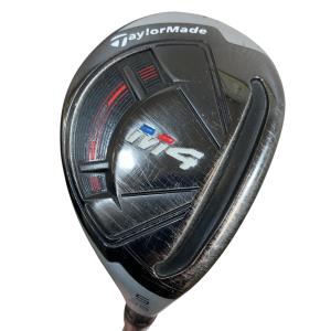 �l�S�@�t�T