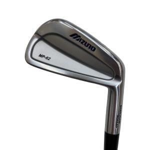 �l�o�|�U�Q�@���R