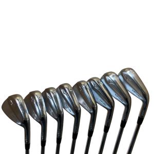 �l�o�|�Q�O�@�g�l�a�@�W�r�@�t�r�`