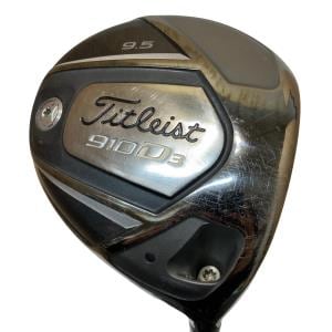 �X�P�O�@�c�R�@�@�X�D�T°