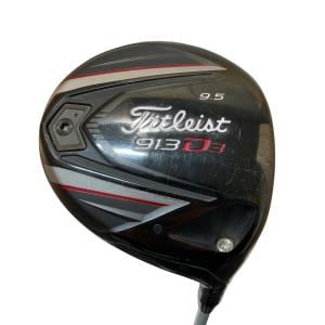 �X�P�R�@�c�R�@�@�X�D�T°