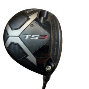 �s�r�R�@�P�T°