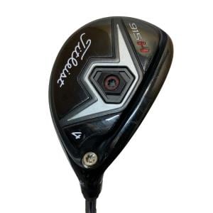 �X�P�T�@�g�@�t�S