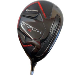 �r�s�d�`�k�s�g�Q�@�t�U