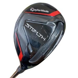 �r�s�d�`�k�s�g�@�t�S